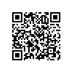 RNCF0603DKE374R QRCode