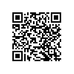 RNCF0603DKE392K QRCode