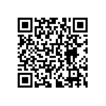 RNCF0603DKE392R QRCode