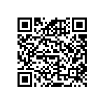 RNCF0603DKE3K24 QRCode