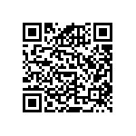 RNCF0603DKE3K74 QRCode