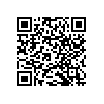 RNCF0603DKE3K92 QRCode