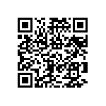 RNCF0603DKE3R60 QRCode