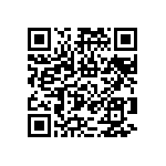 RNCF0603DKE3R90 QRCode