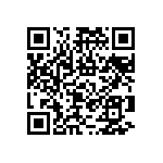 RNCF0603DKE402R QRCode