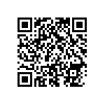 RNCF0603DKE42K2 QRCode