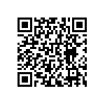 RNCF0603DKE42R2 QRCode