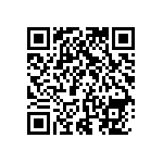 RNCF0603DKE432K QRCode