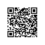 RNCF0603DKE453K QRCode