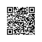 RNCF0603DKE45R3 QRCode