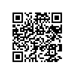 RNCF0603DKE46R4 QRCode