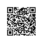 RNCF0603DKE475K QRCode