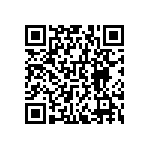 RNCF0603DKE4K12 QRCode