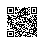 RNCF0603DKE4K22 QRCode