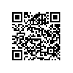 RNCF0603DKE4K32 QRCode