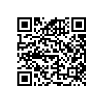 RNCF0603DKE4K99 QRCode