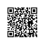 RNCF0603DKE4R12 QRCode