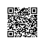 RNCF0603DKE4R70 QRCode