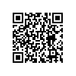 RNCF0603DKE510R QRCode