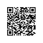 RNCF0603DKE53K6 QRCode