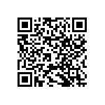 RNCF0603DKE549R QRCode