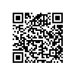 RNCF0603DKE560R QRCode