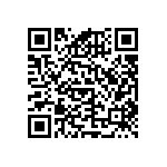 RNCF0603DKE562K QRCode