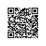 RNCF0603DKE57K6 QRCode