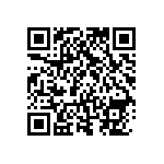 RNCF0603DKE57R6 QRCode