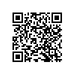 RNCF0603DKE5K76 QRCode