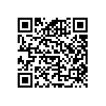 RNCF0603DKE619K QRCode