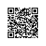 RNCF0603DKE63R4 QRCode