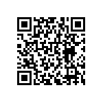 RNCF0603DKE649K QRCode