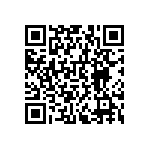 RNCF0603DKE6K04 QRCode