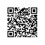 RNCF0603DKE6K19 QRCode