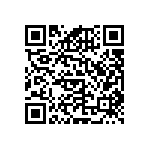 RNCF0603DKE715K QRCode