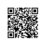 RNCF0603DKE71K5 QRCode