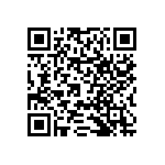 RNCF0603DKE732R QRCode