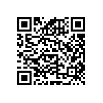 RNCF0603DKE787K QRCode