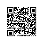 RNCF0603DKE78R7 QRCode