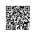 RNCF0603DKE806R QRCode