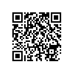 RNCF0603DKE8K25 QRCode