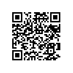 RNCF0603DKE909K QRCode