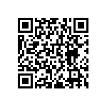 RNCF0603DKE953K QRCode