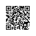 RNCF0603DKE976K QRCode