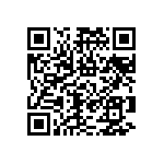 RNCF0603DKE9R76 QRCode