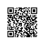 RNCF0603DTC100R QRCode