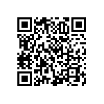 RNCF0603DTC102R QRCode