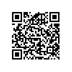 RNCF0603DTC105R QRCode