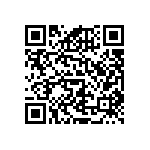 RNCF0603DTC107R QRCode